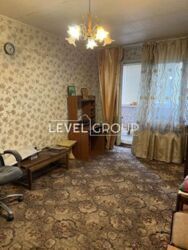 ��������� 2-� ������� �������� �������� �� ���������� ���� 11