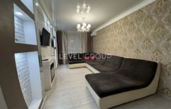 ������ 1�.�������� 45��� � �� �������� ����� ���� 1