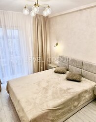 2������� �������� � �������� � �� ���� ����� ���� 6