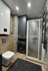 ����� ������� ������ 2� �������� ����� �� ����� ����, �������� �������. ���� 13