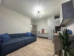 ����� ������� ������ 2� �������� ����� �� ����� ����, �������� �������. ���� 11