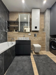 ����� ������� ������ 2� �������� ����� �� ����� ����, �������� �������. ���� 12