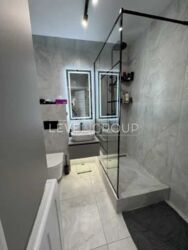 Продаж 1к квартири в ЖК Сирецькі Сади фото 16 Продаж 1к квартири в ЖК Сирецькі Сади фото 16