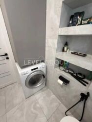 Продаж 1к квартири в ЖК Сирецькі Сади фото 17 Продаж 1к квартири в ЖК Сирецькі Сади фото 17