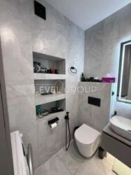 Продаж 1к квартири в ЖК Сирецькі Сади фото 18 Продаж 1к квартири в ЖК Сирецькі Сади фото 18