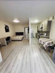 �� ������� ������� �������� � �� ��������� ������� ���� 1