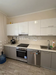 Продаж 1-кімнатної квартири з ремонтом ЖК Теремки фото 2 Продаж 1-кімнатної квартири з ремонтом ЖК Теремки фото 2