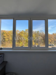 Продаж 1-кімнатної квартири з ремонтом ЖК Теремки фото 7 Продаж 1-кімнатної квартири з ремонтом ЖК Теремки фото 7