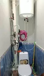 ��������� 3-������� �������� ������ 50 �² ���. ̳������� 42� ���� 11