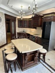 ���� 3������� �������� (179�2) ���.���������� 36� ���� 1