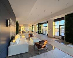 ������ 3-������� �������� � �� Edelweiss House ���� 3