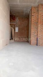 1кімнатна квартира (41м.кв) в ЖК Creator City фото 9 1кімнатна квартира (41м.кв) в ЖК Creator City фото 9