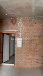 1кімнатна квартира (41м.кв) в ЖК Creator City фото 10 1кімнатна квартира (41м.кв) в ЖК Creator City фото 10