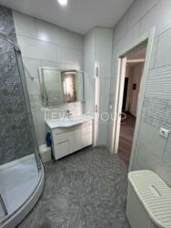 ������ 3�� �������� ���������� ������� ���� 6