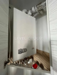 ������ 3�� �������� ���������� ������� ���� 7