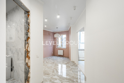 ������ 1� �������� �� Family&Friends ���� 39