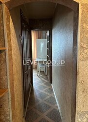 3-   , .  , 33 (  )  5