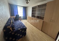 3-   , .  , 33 (  )  6