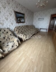 3-   , .  , 33 (  )  7