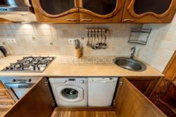 4кімн квартира по вул. Гетьмана Павла Скоропадського 23 (м.Університет) фото 16 4кімн квартира по вул. Гетьмана Павла Скоропадського 23 (м.Університет) фото 16