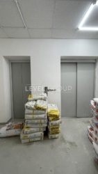 ������! 1-�. �������� �� PARK HILLS ���� 26