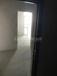 Продаж 1 кім 43м ЖК Дніпровська мрія фото 5 Продаж 1 кім 43м ЖК Дніпровська мрія фото 5