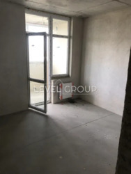 Продаж 1 кім 43м ЖК Дніпровська мрія фото 4 Продаж 1 кім 43м ЖК Дніпровська мрія фото 4