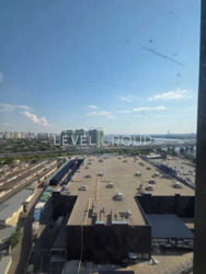 �� ���� ����� ����������� ����� 1������� �������� � ����������� �� Kub29 ���� 9