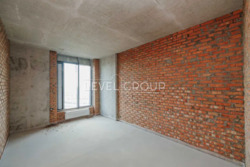  Edelweiss House 2 84,702  72    13