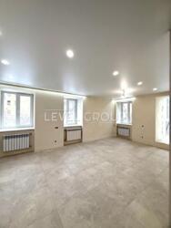 ��������� ���������� � ������ ����� ���� �� ����������� 3/4 ������ ��������� ������� � ������ �������� 80 �� ���� 1