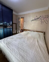 ������ 2-������� �������� ���������� ����� ���. ��������� ϳ�����������,16 ����� ���������� (������ ������) ���� 4