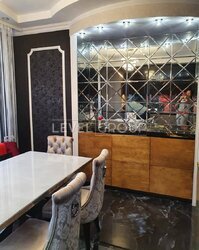 4������� �������� (126�2) ���.������ 12 ���� 13