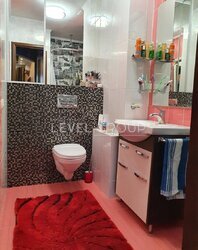 4������� �������� (126�2) ���.������ 12 ���� 12