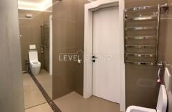 Пропонується на продаж однокімнатна квартира в ЖК «4 Сезона», по вул. М. Максимовича, 3Г поруч із метро Васильківська. фото 13 Пропонується на продаж однокімнатна квартира в ЖК «4 Сезона», по вул. М. Максимовича, 3Г поруч із метро Васильківська. фото 13