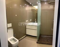 Пропонується на продаж однокімнатна квартира в ЖК «4 Сезона», по вул. М. Максимовича, 3Г поруч із метро Васильківська. фото 12 Пропонується на продаж однокімнатна квартира в ЖК «4 Сезона», по вул. М. Максимовича, 3Г поруч із метро Васильківська. фото 12