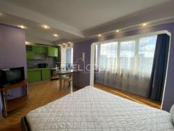 ��������� ����������� ��������-����� �� ������� �������� �����������, 5 ���� 6