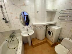 ��������� ����������� ��������-����� �� ������� �������� �����������, 5 ���� 8