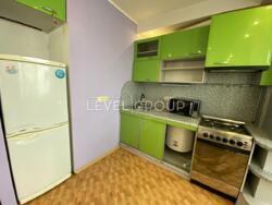 ��������� ����������� ��������-����� �� ������� �������� �����������, 5 ���� 7