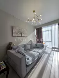 3    Busov Hill  6
