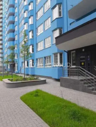 ������ 1-������� �������� � �������� � �� �������� ������� ���� 12