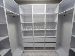 ������ 1-������� �������� � �������� � �� �������� ������� ���� 5