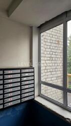 Продад 3-кімнатної квартири за адресою Новодарницька,15/1 фото 16 Продад 3-кімнатної квартири за адресою Новодарницька,15/1 фото 16