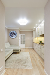 Квартира, 2к, ЖК Софія Резіденс, Софіївська Борщагівка фото 22 Квартира, 2к, ЖК Софія Резіденс, Софіївська Борщагівка фото 22