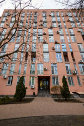 ����������� ����������� 3�.�� 152�2 �� ������� ���� ������������� 4 ���� 49