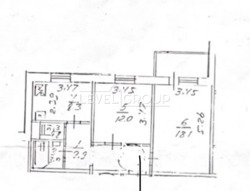 ������ 2� �������� �� ��������. ���� 13