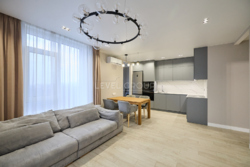 Продаж 2-к квартири в ЖК Сучасний квартал фото 13 Продаж 2-к квартири в ЖК Сучасний квартал фото 13