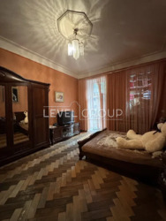 3 ��. �������� �� ���. ����������. �����! �������� �������, �� ����� ��� �����. ���� 18