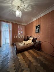 3 ��. �������� �� ���. ����������. �����! �������� �������, �� ����� ��� �����. ���� 17