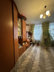 3 ��. �������� �� ���. ����������. �����! �������� �������, �� ����� ��� �����. ���� 16