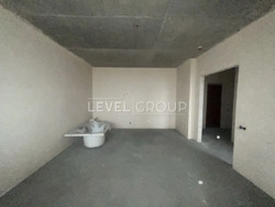 ��������� �������� 1-������� �������� 44,3 �² �� 11 ������. ���� 4